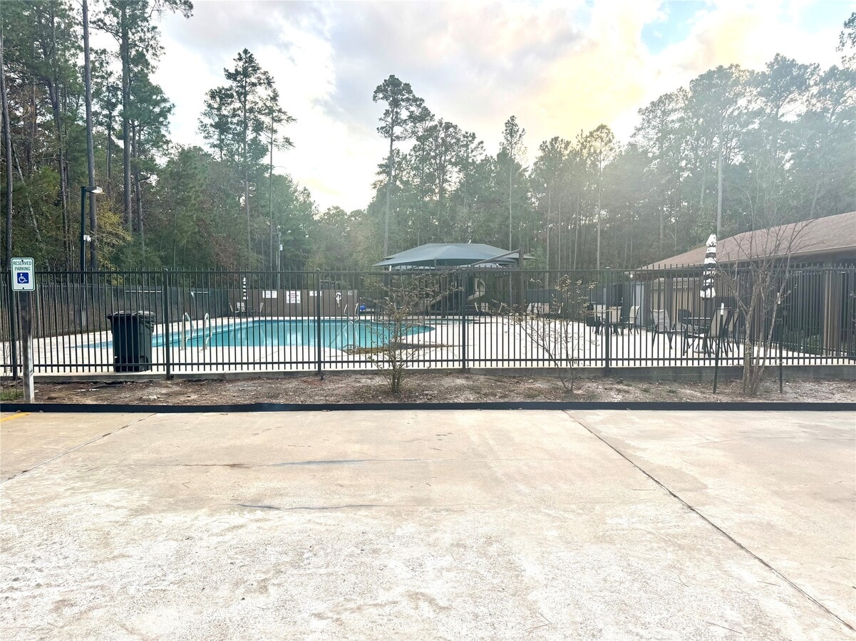 Photo - 26680 Pools Creek Dr