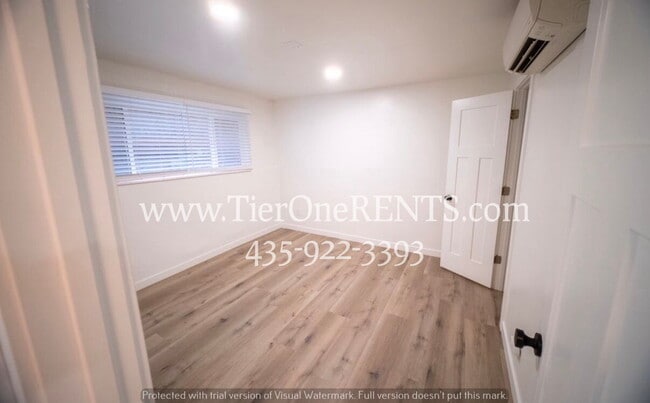 Photo - Charming oasis in the vibrant heart of UT 84103.