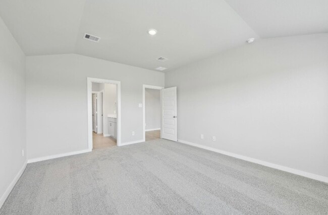 Photo - 3415 Zilker Ln