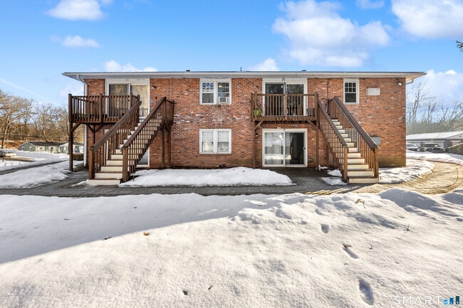 Photo - 63 Creamery Rd Unit 63