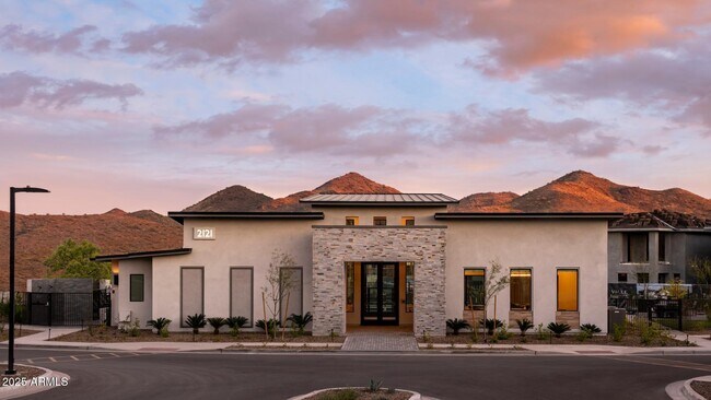 Photo - 2121 W Sonoran Desert Dr