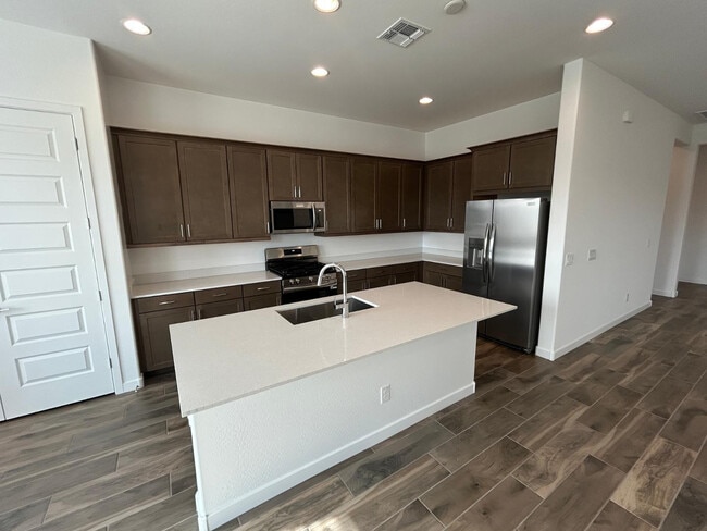 Photo - 25509 N 149th Ave