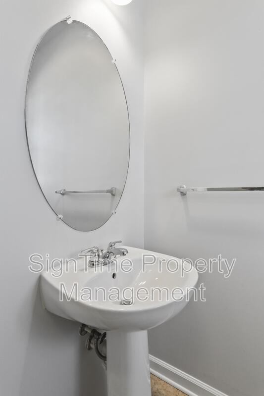 Photo - 18234 Hurricane Ct