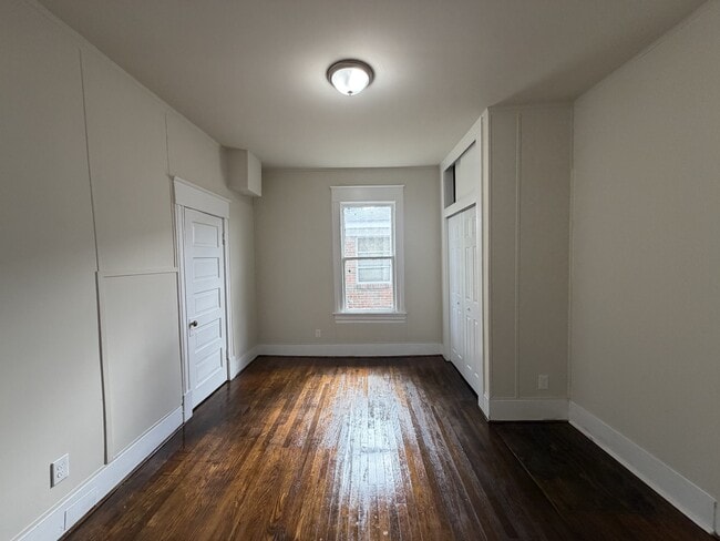 Photo - 1814 20th Street Ensley