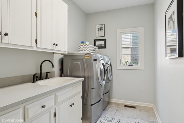 Photo - 8S241 Dunham Dr