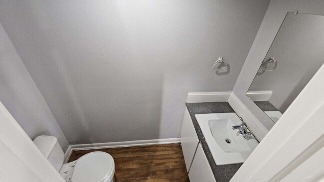 3601-3603 Ripy Ct Unidad 3601 W Ripy Ct