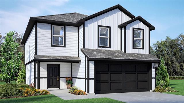 Building Photo - 5557 Corduroy Rd