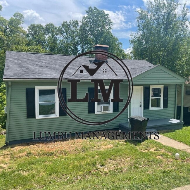 Photo - 192 Locust Ln