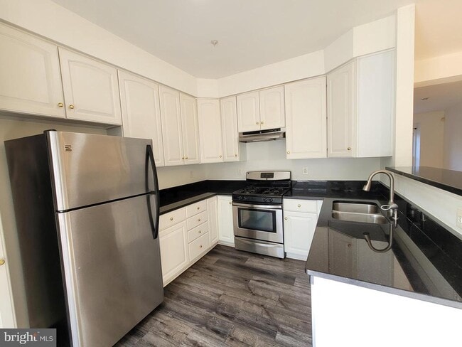 Photo - 13115 Rosebay Dr