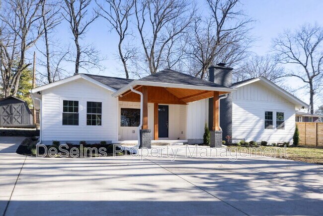 Photo - 4204 Brush Hill Rd