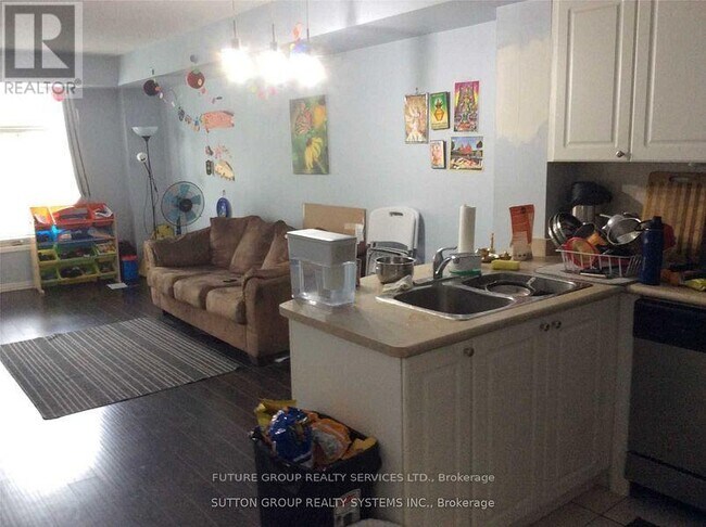 Photo - 601 Shoreline Dr