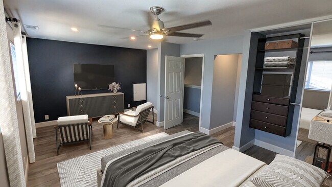 Photo - 3706 Thousand Oaks Dr