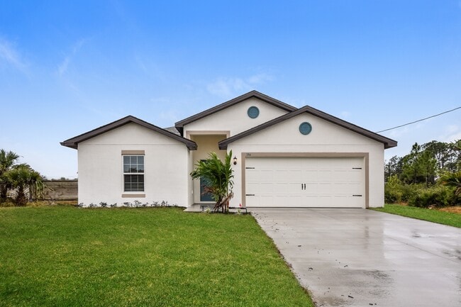 Photo - 873 Youngreen Dr House