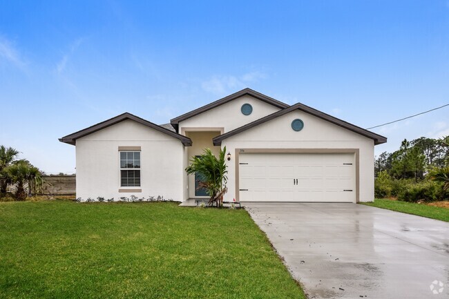 Building Photo - 873 Youngreen Dr Rental
