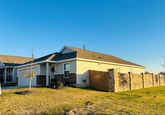 Photo - 2641 Turtle Dove Dr