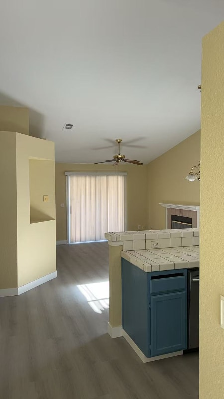 Photo - 5421 Governor Cir