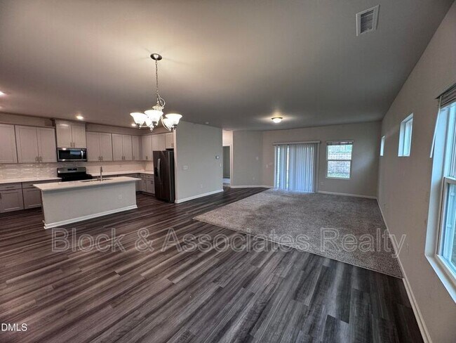 129 Boone Lake Way