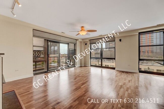 Photo - 1260 W Washington Blvd Unidad 508 ,  508