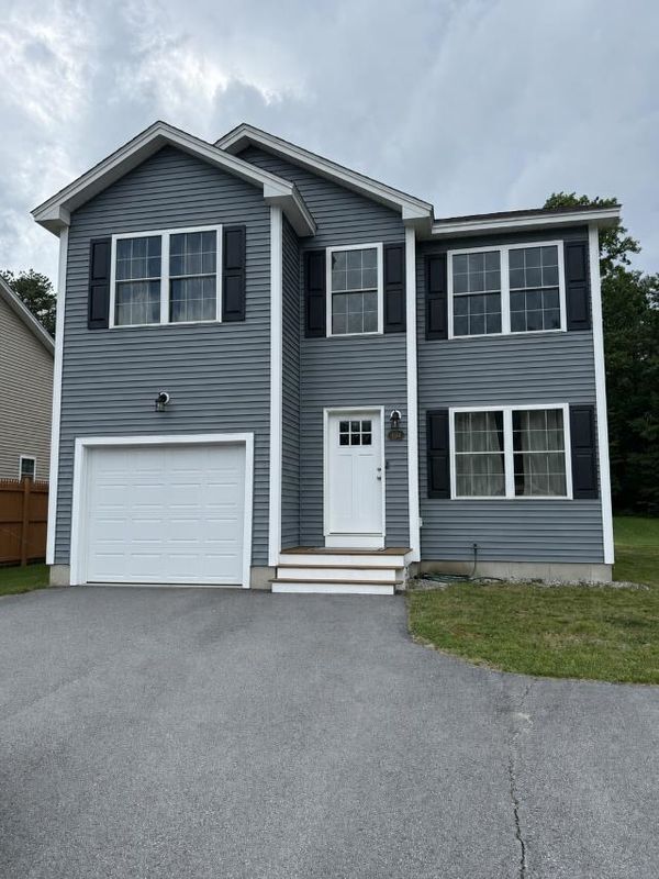 Photo - 494 Youville St