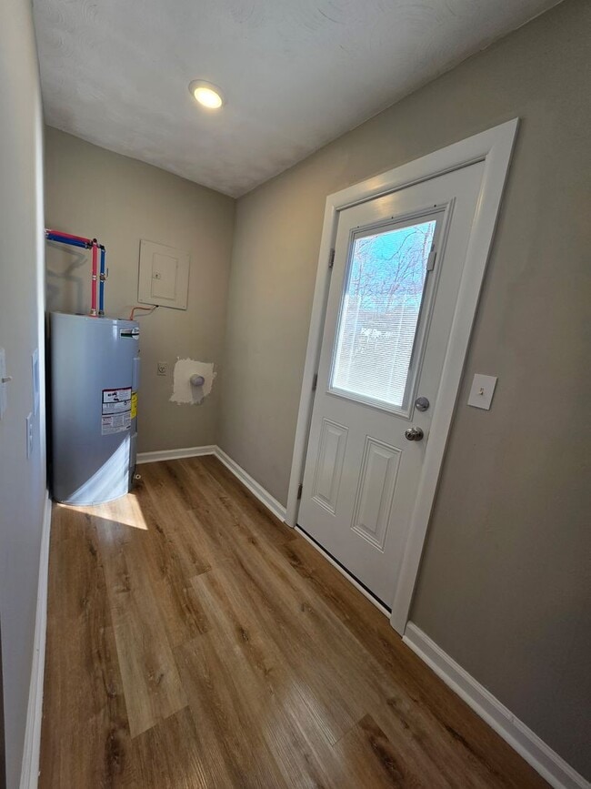 Photo - Single family home