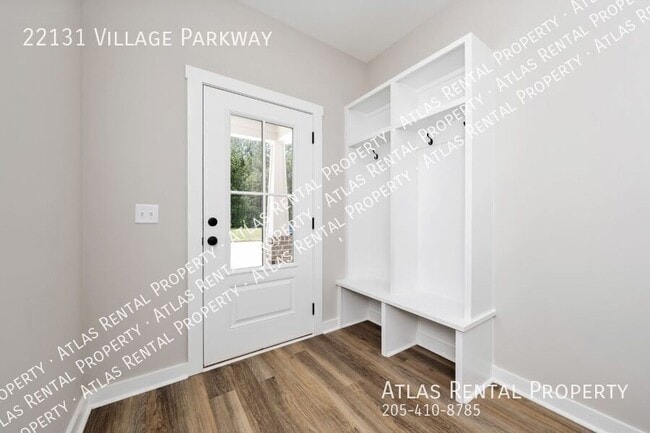 Photo - 22131 Village Pkwy