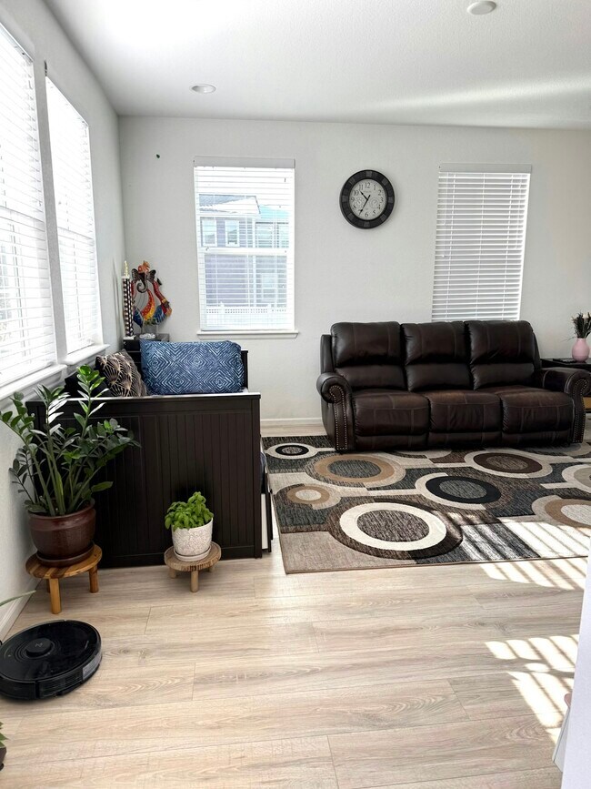 Photo - 19005 E 66th Ave