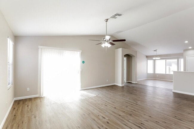 Photo - 4337 W St Kateri Dr