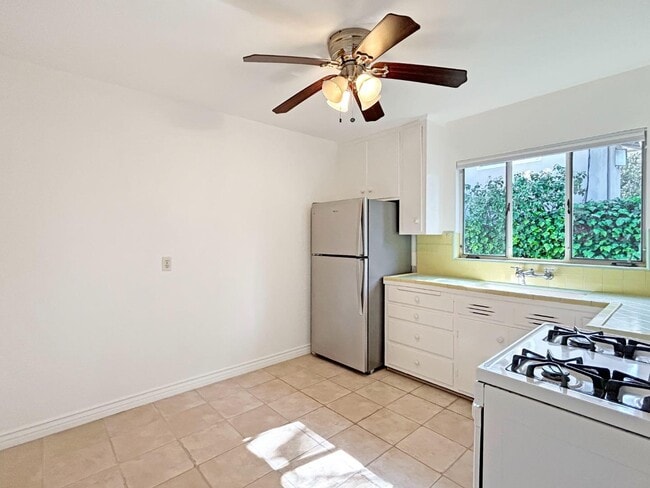 Photo - 1300 Hoover St Unit 3