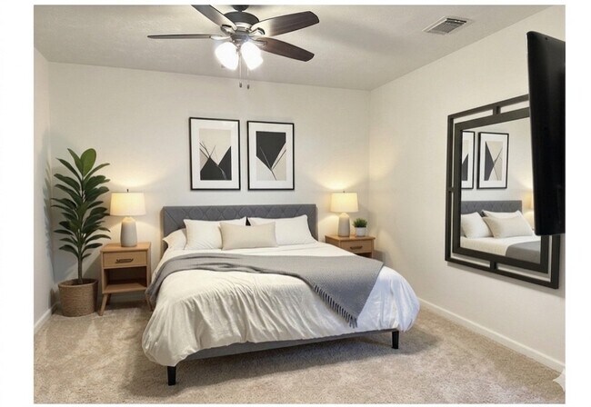 Photo - 4703 Cashel Cir