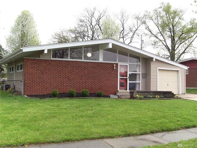 Photo - 4924 Bayside Dr