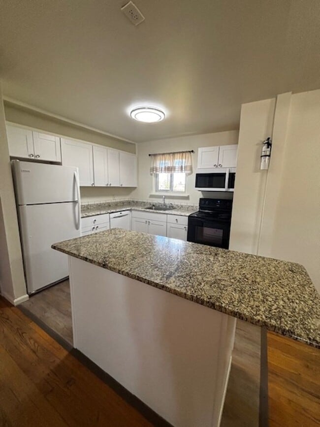 Photo - 4 Bedroom 2 Bath Single Family Home In South Cheyenne