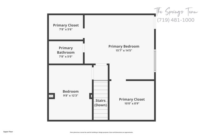 Photo - 5232 Solar Ridge Dr