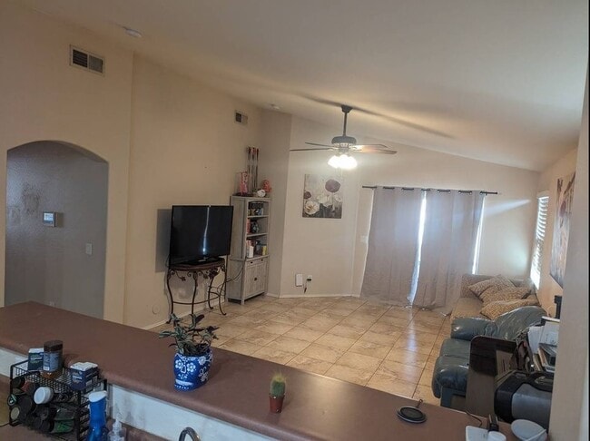 Photo - 7027 S 45th Ave