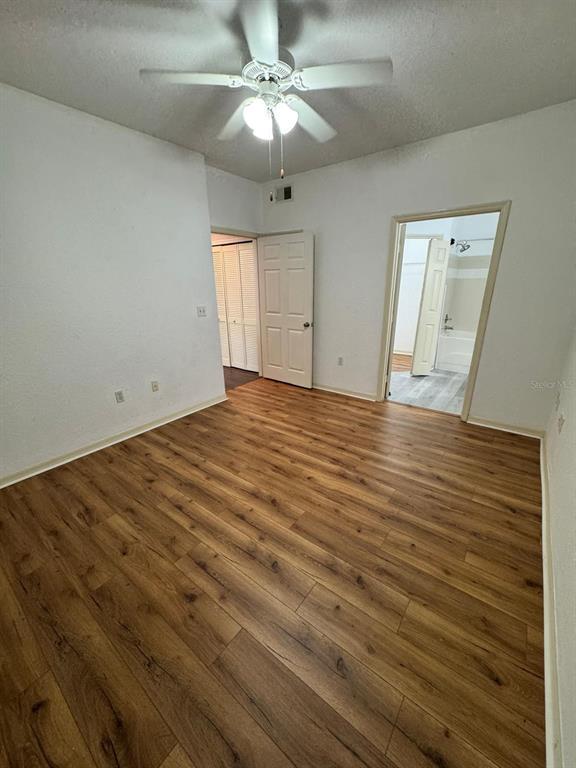 Photo - 5957 Westgate Dr Unidad 1911