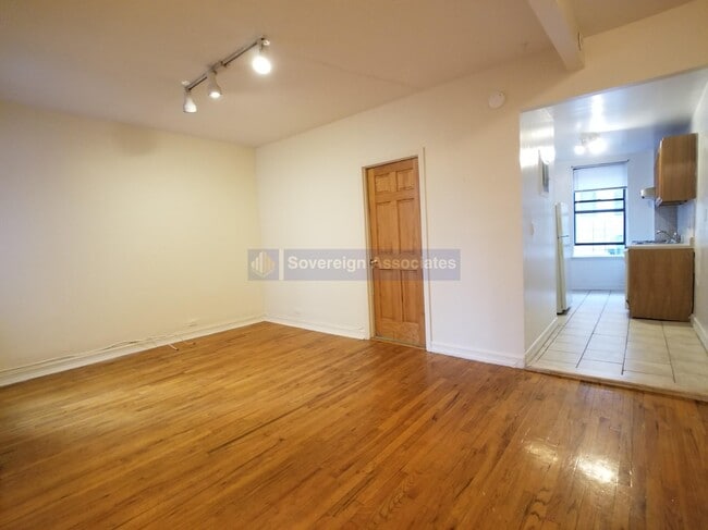 Photo - 86 Haven Ave Unidad 1