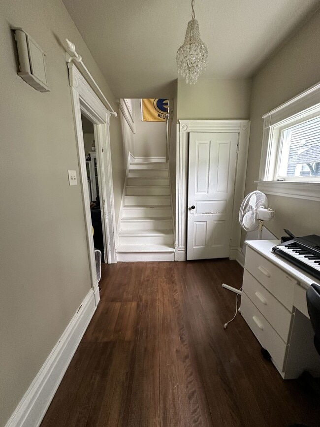 Photo - Amazing 4 Bed 1 Bath close to UWEC!