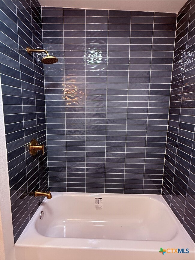 Photo - 2218 Terrace Dr