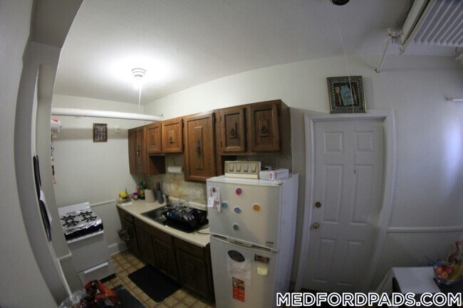 Photo - 53 Fellsway W Unit 29