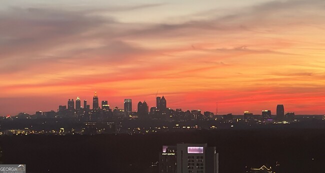 Building Photo - 3475 Oak Valley Rd NE Unit 2110