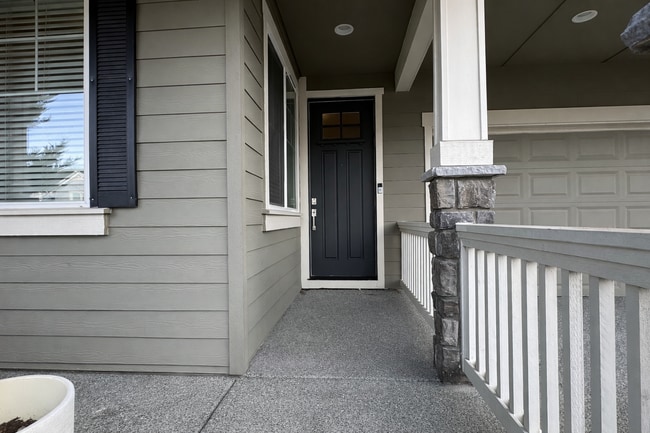 Photo - 34202 SE Ash St