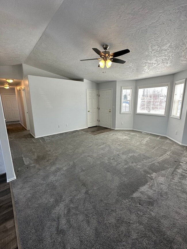 Photo - THIS IS A LEASE TAKEOVER, PLEASE CONTACT THE CURRENT TENANT, TANNER @ 801-688-4161 - Cute 3 Bed 1...
