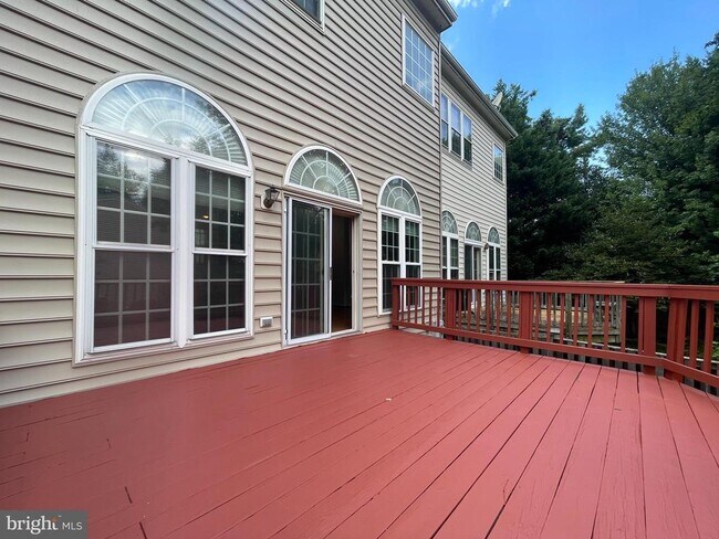 Photo - 6173 Derring St