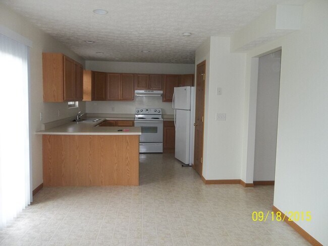 Photo - Pebblebrook Apartments 109 Unit 109-B