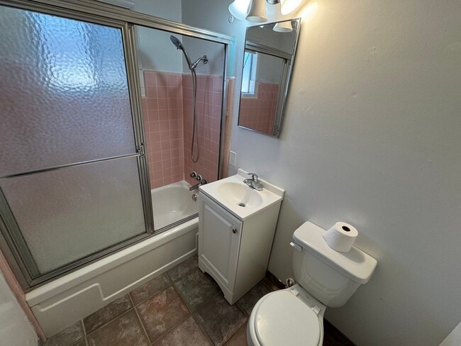 Photo - 1533 21st Ave