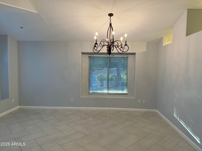 Photo - 3069 N 87th Way