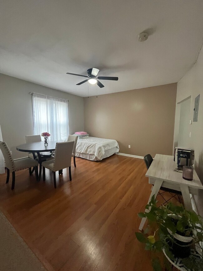 Photo - 237 3rd Ave Unit 1