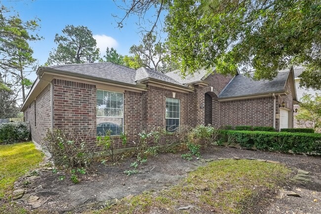 Photo - 78 S Archwyck Cir