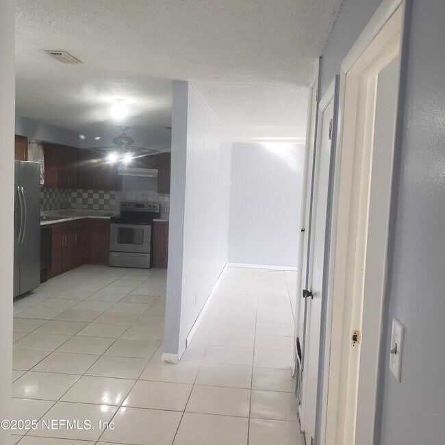 Photo - 7861 Austin Rd