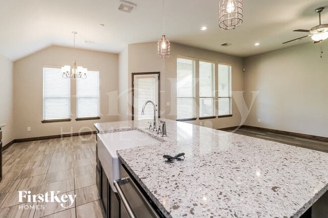 Photo - 15904 Tall Grass Dr