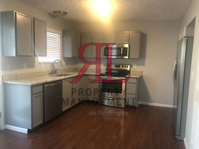 Photo - 5524 Glendalough St